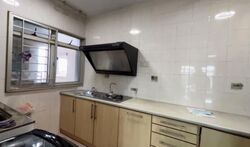 Blk 620 Bukit Batok Central (Bukit Batok), HDB 5 Rooms #595053381